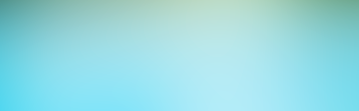 EQ-Slide-background